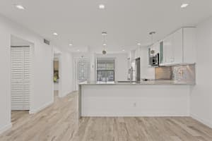 1629 Riverview Road, Deerfield Beach, FL 33441 - MLS#F10546454