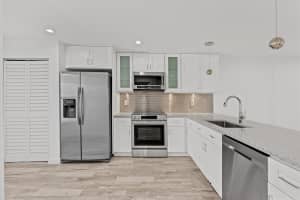 1629 Riverview Road, Deerfield Beach, FL 33441 - MLS#F10546454