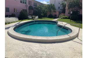 700 Bayshore Drive, Fort Lauderdale, FL 33304 - MLS#F10546455