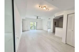 7516 1st Avenue, Miami, FL 33138 - MLS#F10546456