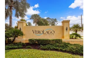 5562 40th Avenue, Vero Beach, FL 32967 - MLS#F10546457