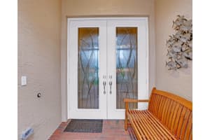 5562 40th Avenue, Vero Beach, FL 32967 - MLS#F10546457