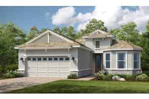 13072 Sw Shinnecock Drive, Port St. Lucie, Fl 34987, Port Saint Lucie