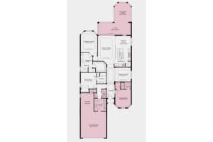 13072 Shinnecock Drive, Port Saint Lucie, FL 34987 - MLS#F10546458