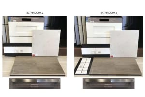 13072 Shinnecock Drive, Port Saint Lucie, FL 34987 - MLS#F10546458