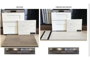 13072 Shinnecock Drive, Port Saint Lucie, FL 34987 - MLS#F10546458