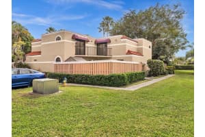 3975 Village Drive, Delray Beach, FL 33445 - MLS#F10546459