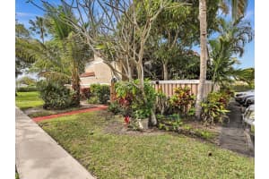 3975 Village Drive, Delray Beach, FL 33445 - MLS#F10546459