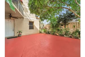 3975 Village Drive, Delray Beach, FL 33445 - MLS#F10546459