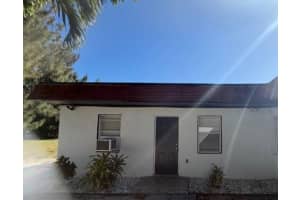 4162 Kirk Road, Lake Worth, FL 33461 - MLS#F10546460