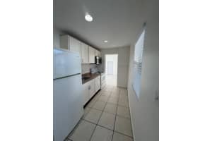 4162 Kirk Road, Lake Worth, FL 33461 - MLS#F10546460