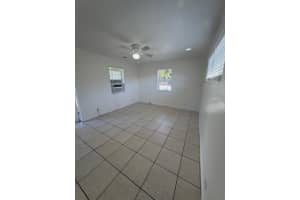 4162 Kirk Road, Lake Worth, FL 33461 - MLS#F10546460