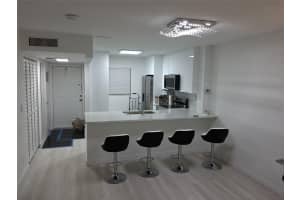 100 Berkley Road, Hollywood, FL 33024 - MLS#F10546461