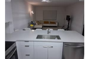 100 Berkley Road, Hollywood, FL 33024 - MLS#F10546461