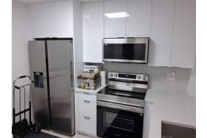 100 Berkley Road, Hollywood, FL 33024 - MLS#F10546461