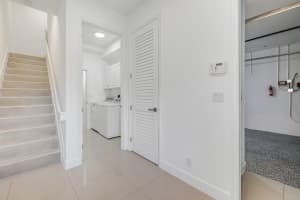 456 41st Street, Oakland Park, FL 33309 - MLS#F10546462