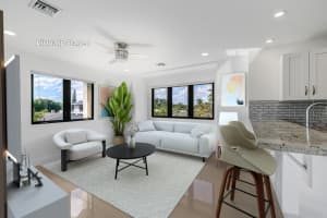 456 41st Street, Oakland Park, FL 33309 - MLS#F10546462