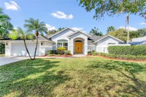2304 Danforth Circle, Palm City, Fl 34990, Palm City 2304 Danforth Circle, Palm City, Fl 34990, Palm City