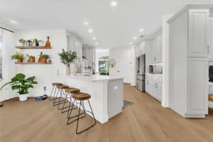 2304 Danforth Circle, Palm City, FL 34990 - MLS#F10546463