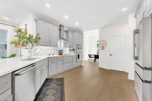 2304 Danforth Circle, Palm City, FL 34990 - MLS#F10546463