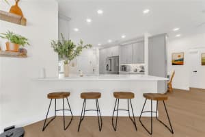 2304 Danforth Circle, Palm City, FL 34990 - MLS#F10546463