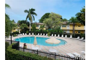 5156 6th Avenue, Fort Lauderdale, FL 33334 - MLS#F10546464