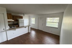 5156 6th Avenue, Fort Lauderdale, FL 33334 - MLS#F10546464