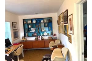 22 6th Street, Dania Beach, FL 33004 - MLS#F10546465