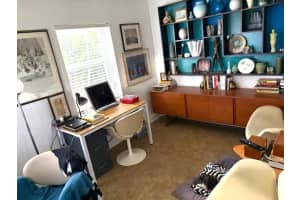 22 6th Street, Dania Beach, FL 33004 - MLS#F10546465