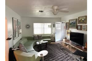 22 6th Street, Dania Beach, FL 33004 - MLS#F10546465