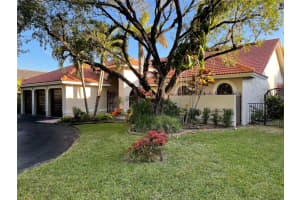 8472 Nw 52nd Place, Coral Springs, Fl 33067, Coral Springs 8472 Nw 52nd Place, Coral Springs, Fl 33067, Coral Springs