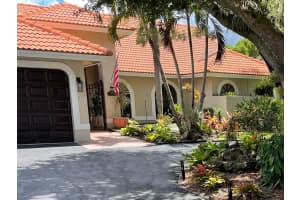 8472 52nd Place, Coral Springs, FL 33067 - MLS#F10546466