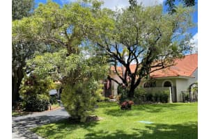 8472 52nd Place, Coral Springs, FL 33067 - MLS#F10546466