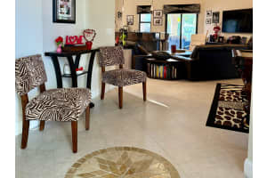 8472 52nd Place, Coral Springs, FL 33067 - MLS#F10546466