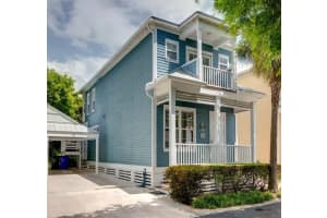 102 Anglers Way, Islamorada, Fl 33036, Islamorada