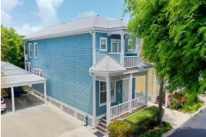 102 Anglers Way, Islamorada, FL 33036 - MLS#F10546467