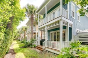 102 Anglers Way, Islamorada, FL 33036 - MLS#F10546467