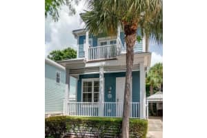 102 Anglers Way, Islamorada, FL 33036 - MLS#F10546467