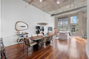 411 1st Avenue, Fort Lauderdale, FL 33301 - MLS#F10546468