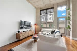 411 1st Avenue, Fort Lauderdale, FL 33301 - MLS#F10546468