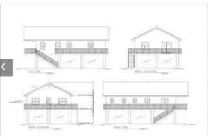 186 Dove Creek Drive, Key Largo, FL 33070 - MLS#F10546469