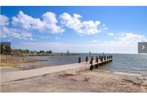 186 Dove Creek Drive, Key Largo, FL 33070 - MLS#F10546469