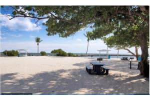 186 Dove Creek Drive, Key Largo, FL 33070 - MLS#F10546469