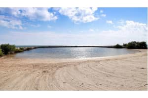 186 Dove Creek Drive, Key Largo, FL 33070 - MLS#F10546469