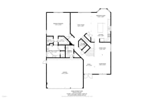 5053 125th Avenue, Coral Springs, FL 33076 - MLS#F10546470