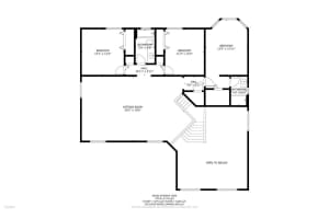 5053 125th Avenue, Coral Springs, FL 33076 - MLS#F10546470