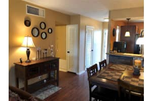 400 Federal Highway, Deerfield Beach, FL 33441 - MLS#F10546471