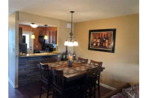 400 Federal Highway, Deerfield Beach, FL 33441 - MLS#F10546471