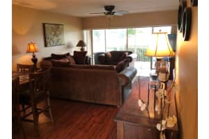 400 Federal Highway, Deerfield Beach, FL 33441 - MLS#F10546471