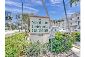 1461 S Ocean Boulevard 303, Lauderdale-by-the-sea, Fl 33062, Lauderdale By The Sea 1461 S Ocean Boulevard 303, Lauderdale-by-the-sea, Fl 33062, Lauderdale By The Sea